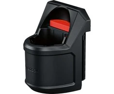 Bosch BA 18-12 adapteris 18V / 12V