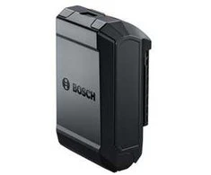 Bosch BA 18-C adapteris 18V / C