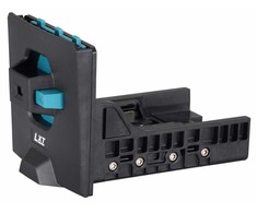 Makita LXT akumuliatoriaus lizdas LE00981912
