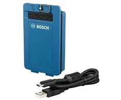 Bosch BA 3.7V 3.0Ah XL