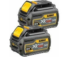 Dewalt 5035048737705