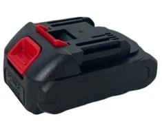Ferra Li-Ion 18V 2.5mAh akumuliatorius 12L purkštuvui FR-BSPR12