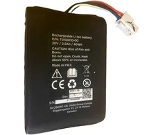 Akumuliatorius Greenworks R0100999-00; 20 V; 2 Ah; Li-ion