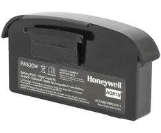 Akumuliatorius Honeywell PA520H; 10,8 V; 5,2 Ah; Li-ion