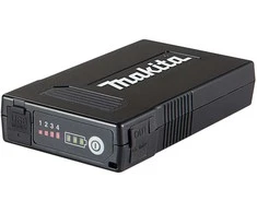 Makita Akumuliatorius Li-ion BL1055B Li-ion • 10,8V • 16,75 Ah • BL1055B