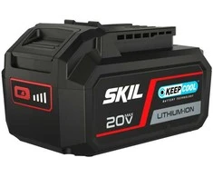 Akumuliatorius Skil 3105 AA 20V 5.0Ah
