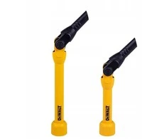 Alkūnė žarnai Dewalt DXVA00-1200E