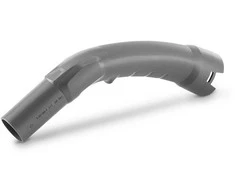 Karcher DN 40 bend