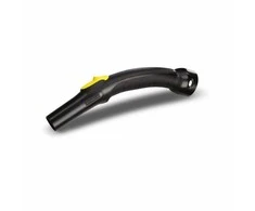 Alkūnė žarnai Karcher 4.408-051.0