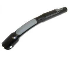 Alkūnė žarnai Karcher VC6