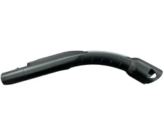 Kärcher Plastikinė alkūnė žarnai | 4.195-125.0
