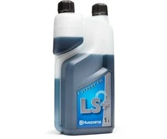 Alyva dvitakčiams varikliams Husqvarna 5780370-02; 1 l