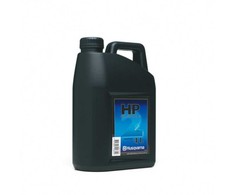 Alyva dvitakčiams varikliams Husqvarna HP 5878085-20; 4 l