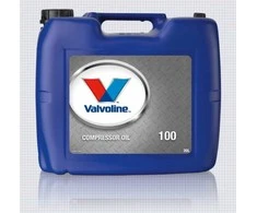 Kompresorinė alyva KOMPRESORINIS ALIEJUS 100 20L, Valvoline