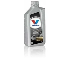 Transmisinė alyva HD TDL PRO 75W90 1L, Valvoline