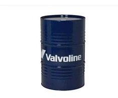 Alyva variklliui ALL FLEET SUPERIOR LE 15W40 208L, Valvoline