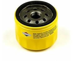 Alyvos filtras Briggs&amp;Stratton 4206; 12 vnt.