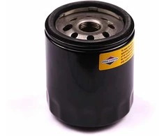 Alyvos filtras Briggs&amp;Stratton 491056; 1 vnt.