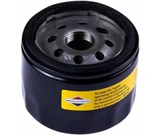 Alyvos filtras Briggs&amp;Stratton 492932S; 1 vnt.