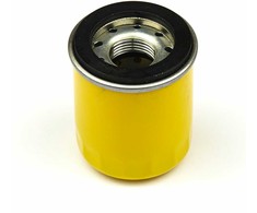 Alyvos filtras Briggs&amp;Stratton 795990; 1 vnt.
