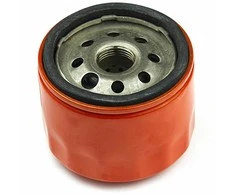Alyvos filtras Briggs&amp;Stratton 798576; 1 vnt.