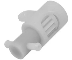 Alyvos siurblys Bosch 1600A01A55