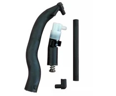 Alyvos siurblys Bosch F016104149