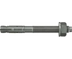 Ankerinis varžtas Fischer FAZ II 16/5; 16x128 mm; 20 vnt.