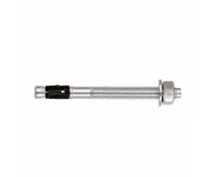 Fischer Ankerinis varžtas FAZ II 8/30, 8x95 mm