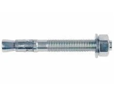Fischer Ankerinis varžtas FBN II 12/100 12x196 mm