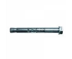 Fischer Ankeris su varžtu FSA S 12/10 12x70 mm
