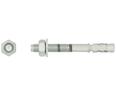 Ankerinis varžtas RawlPlug R-XPT-16220/100; 16x220 mm; 25 vnt.