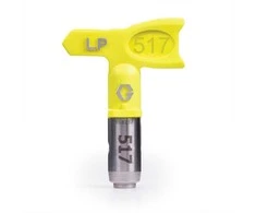 Antgalis dažų purkštuvams Graco LP517