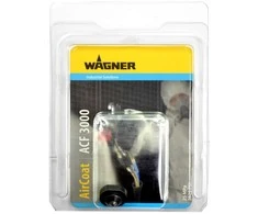 Antgalis dažų purkštuvams Wagner 379309