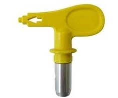 Antgalis dažų purkštuvams Wagner 553525 TradeTip3; 0,025''/0,63 mm