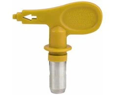 None Antgalis dažų purkštuvams Wagner 553531; 0,031''/0,79 mm