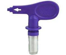 None Antgalis dažų purkštuvams Wagner 554408; 0,008''/0,20 mm