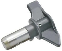 Tūta dažų purkštuvams Wagner M; 0,015''/0,38 mm