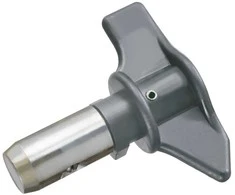 Tūta dažų purkštuvams Wagner S; 0,011''/0,28 mm