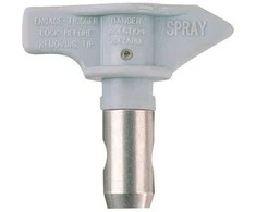 Tūta dažų purkštuvams Wagner XS; 0,009''/0,23 mm