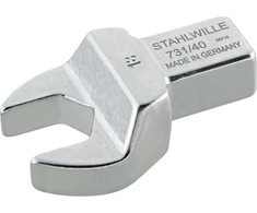 Antgalis dinamometriniam raktui Stahlwille 58214036; 36 mm