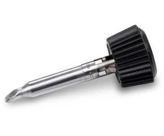 Antgalis Ersa ER0142ADLF32; 3,2 mm