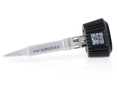 Antgalis Ersa ER0142PDLF03L; 0,3 mm