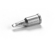 Antgalis Ersa ER0G072AN; 3,2 mm