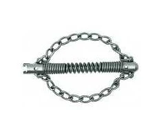 Grandininis antgalis be spyglių spiralei REMS Cobra 22mm
