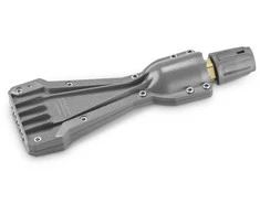 Antgalis Karcher eco!Booster TR 030