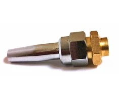 Antgalis pjovimui Kemper 596