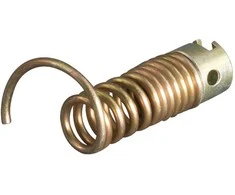 Antgalis Rems 171275; 16 mm