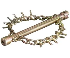 Antgalis Rems 171341; 16 mm