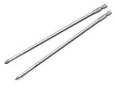 Antgalis Senco EA0334B; D25; 195 mm; 2 vnt.
